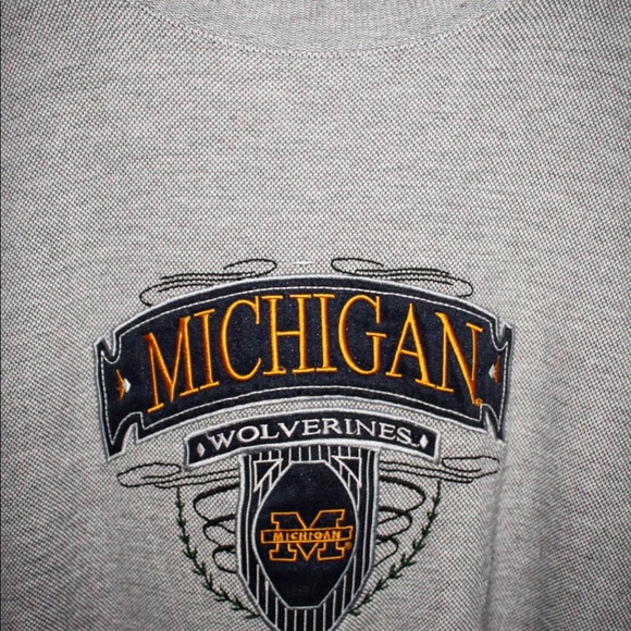 University of Michigan thermal - Picture 2 of 3